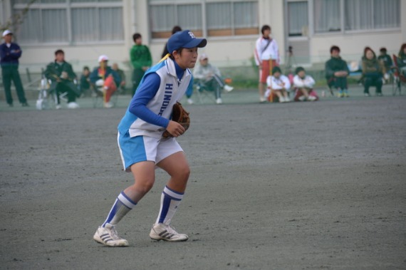 b0249247_1975862.jpg