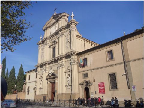 e0210347_6935.jpg