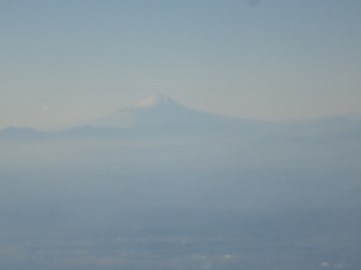 e0201748_9223637.jpg