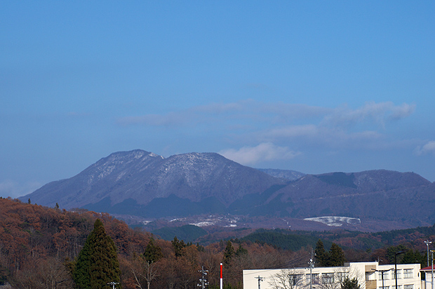 f0214649_21271364.jpg
