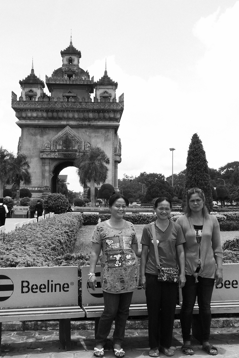 e0100152_09421964.jpg