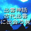 c0119160_721015.jpg