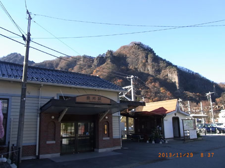 b0075364_2254445.jpg