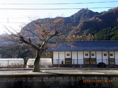 b0075364_2255068.jpg