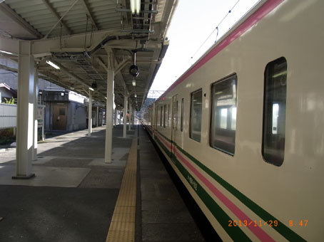 b0075364_226164.jpg