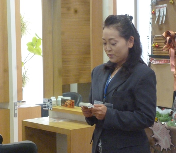 d0162564_1024139.jpg