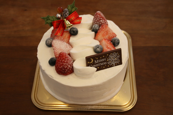 c0248269_1055172.jpg