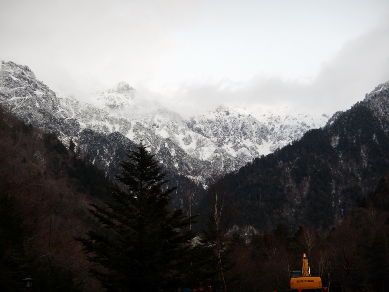 d0091069_1251140.jpg