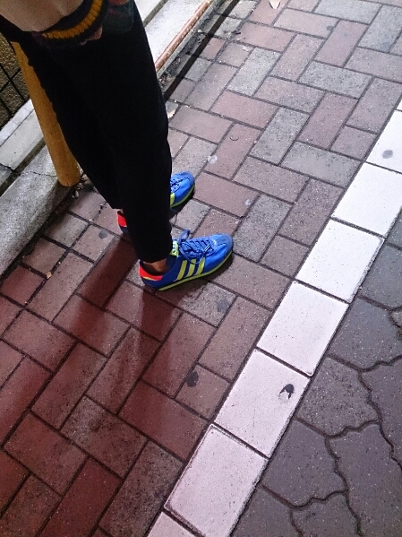 a0163270_2564282.jpg