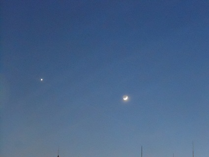 e0175370_1323895.jpg