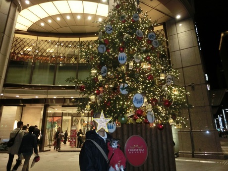f0223972_7584930.jpg