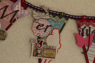 b0239274_1125127.jpg