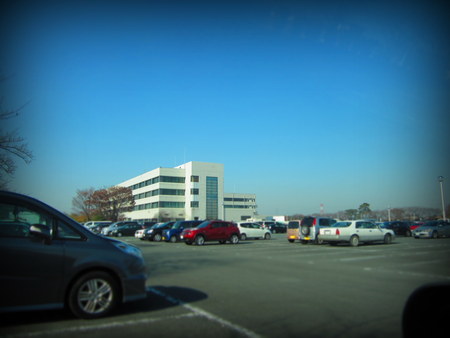 d0264176_17121697.jpg