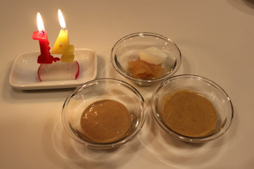 e0114977_12362387.jpg