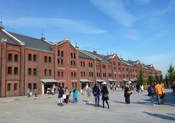 c0163878_10165626.jpg