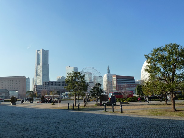 c0163878_10173478.jpg