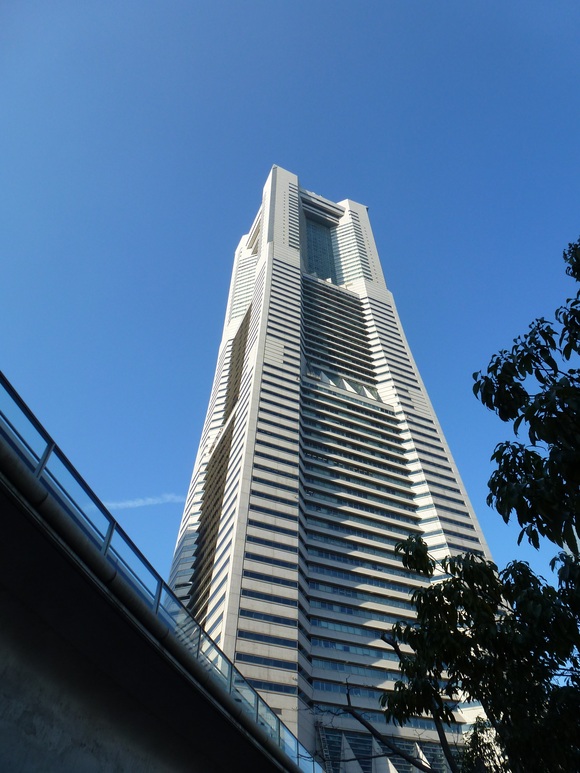 c0163878_1038593.jpg