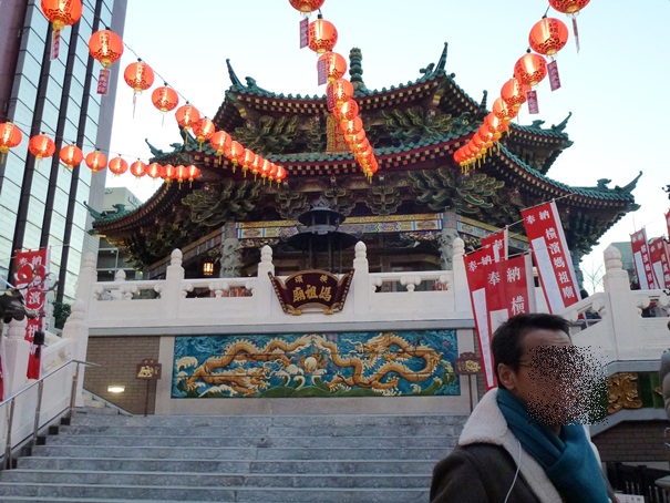 c0163878_10543160.jpg