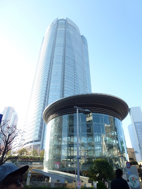 c0163878_9253256.jpg