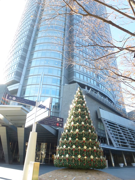 c0163878_9254449.jpg