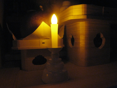 e0275478_2224424.jpg