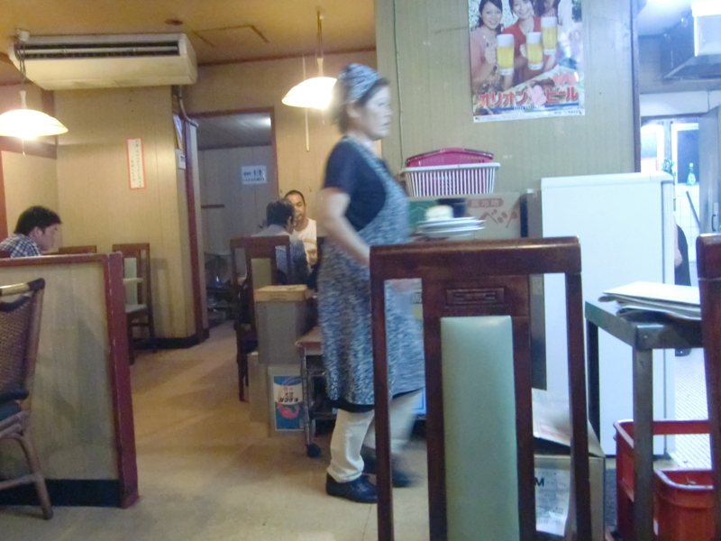 f0238779_18063106.jpg