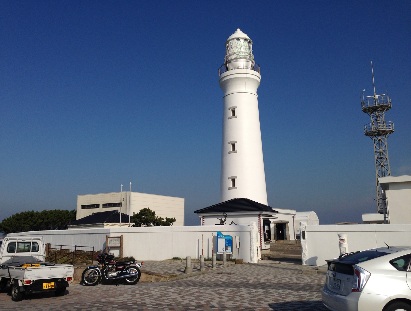 e0026380_1832649.jpg