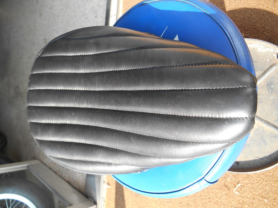 a0182081_22442592.jpg