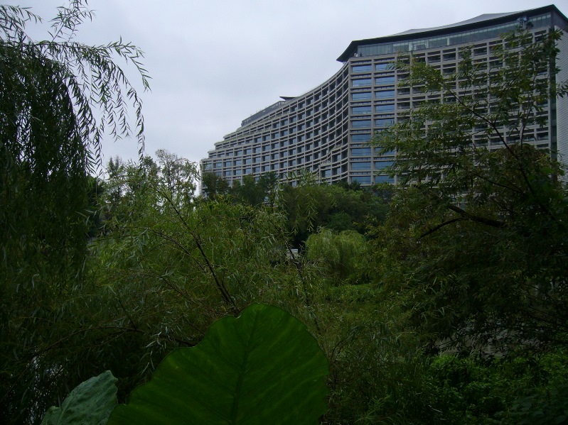 c0198781_120921.jpg