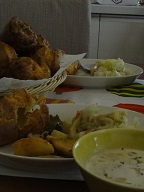 f0305982_22184755.jpg