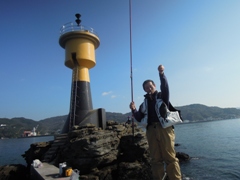 d0174683_20385318.jpg