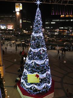 e0130185_200224.jpg