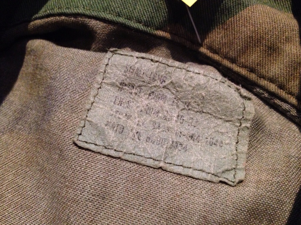 c0078587_19241085.jpg