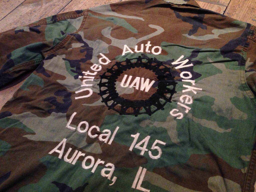 c0078587_19245391.jpg