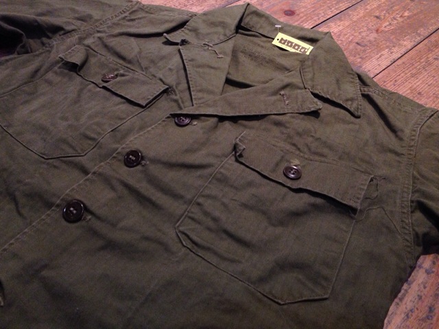 c0078587_19551950.jpg