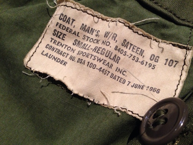 c0078587_2231373.jpg