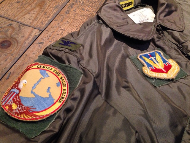 c0078587_2233265.jpg