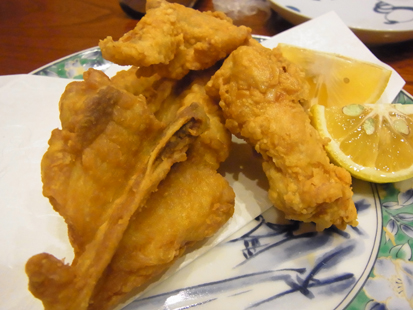 a0128290_0144089.jpg