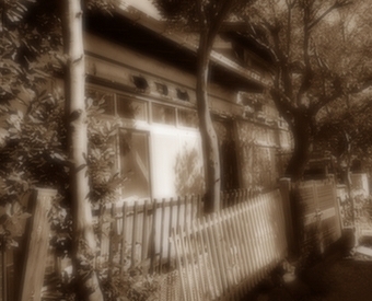 e0143690_8575325.jpg