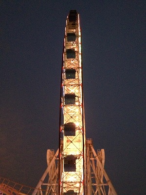 e0152990_16483567.jpg