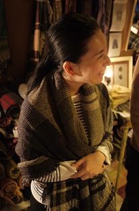 f0226293_7261448.jpg