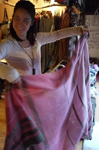 f0226293_726404.jpg