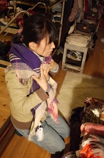 f0226293_7283649.jpg