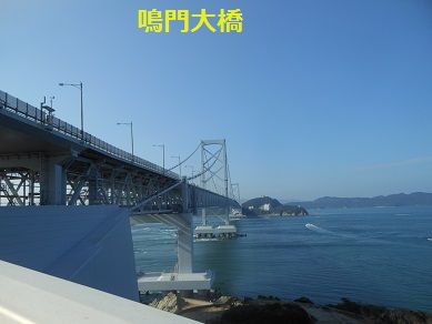 a0137294_1934327.jpg