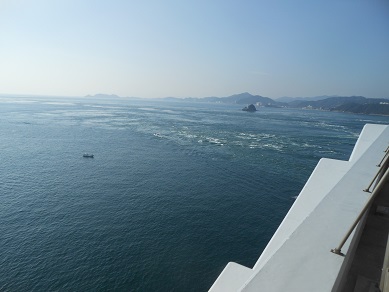 a0137294_19351164.jpg