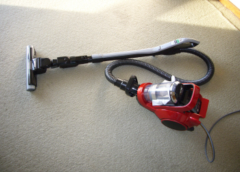 c0125996_5573731.jpg
