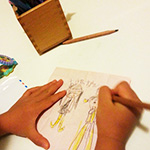 f0047398_10261737.jpg
