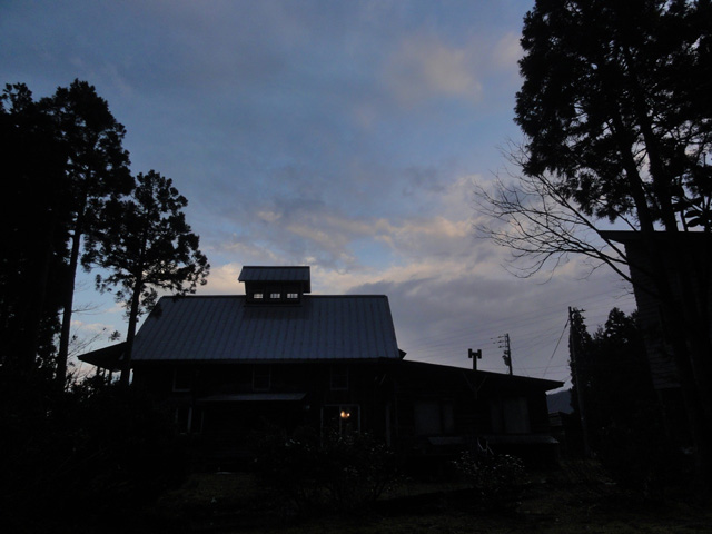a0061599_7255917.jpg