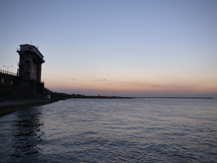 c0049299_21122370.jpg