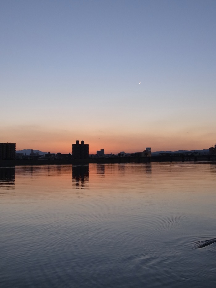 c0049299_21324879.jpg
